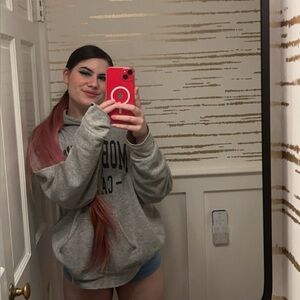 Meet your Posher, Haven